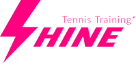SHINE 新竹網球教學